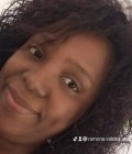 Rencontre Femme République dominicaine à Santo Domingo  : Ramona, 48 ans